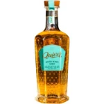 Quiver Spiced Honey Spirit 750ml