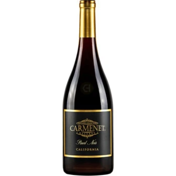 Carmenet Pinot Noir 750ml