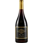 Carmenet Pinot Noir 750ml
