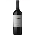 Felino Vina Cobos Cabernet Sauvignon 750ml