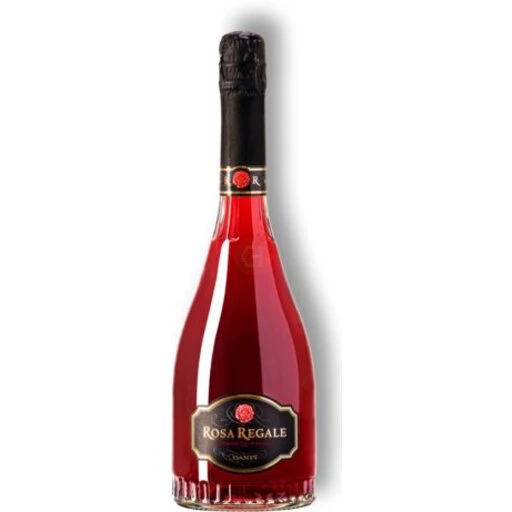 Banfi Rosa Regale Brachetto d'Acqui 187ml
