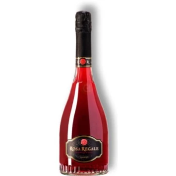 Banfi Rosa Regale Brachetto d'Acqui 187ml
