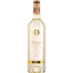 Herzog Selections Chateneuf Semi Dry Blanc 750ml