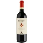 Cecchi Chianti 750ml