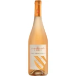Conte Brandolini d'Adda Vistorta Pinot Grigio Ramato delle Venezie IGT 750ml