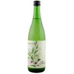 Kawatsuru Olive Junmai Ginjo Nv 720ml
