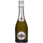 MARTINI & ROSSI Asti Sparkling Wine 375ml