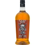 Calico Jack Spiced Rum 1.75L