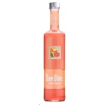 Three Olives Pink Grapefruit Vodka 500ml