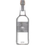 Casamigos Cristalino Reposado Tequila 1L