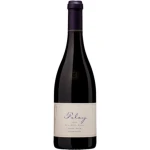 Foley Pinot Noir Rancho Santa Rosa 750ml