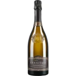 Roederer Estate LErmitage Brut 750ml
