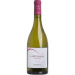 Banfi La Pettegola Vermentino 750ml