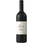 Prunotto Bric Turot Barbaresco Piedmont Italy 750ml