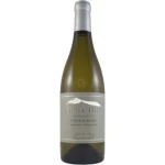 Chalk Hill Chardonnay Sonoma Coast 375ml