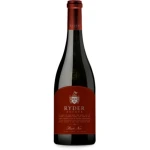Ryder Estate Pinot Noir 750ml
