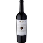 Principal - Calcario do Principal 750ml