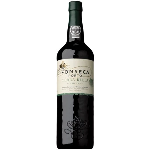 Fonseca - Terra Bella 750ml