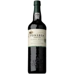 Fonseca - Terra Bella 750ml