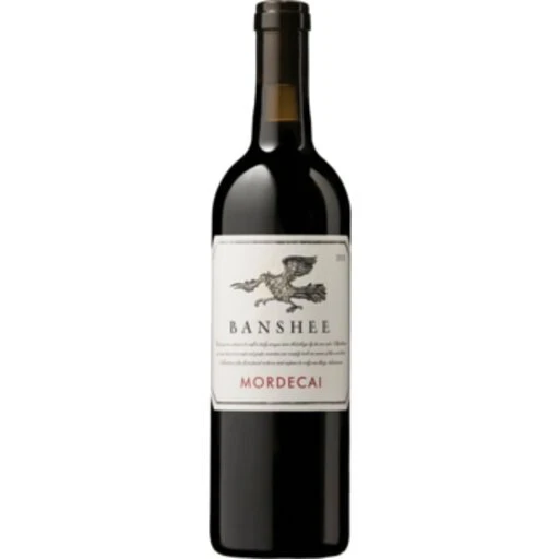 Banshee Mordecai 750ml