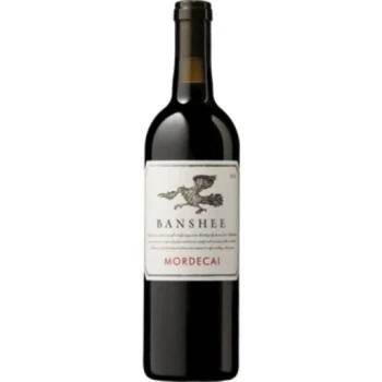 Banshee Mordecai 750ml