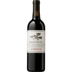 Banshee Mordecai 750ml