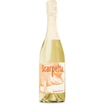 Scarpetta Prosecco Brut 750ml