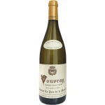 Domaine Pichot Vouvray 750ml