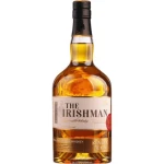 The Irishman Founder's Reserve 750ml