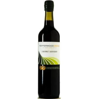 Pepperwood Grove Cabernet Sauvignon 750ml