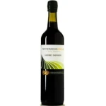 Pepperwood Grove Cabernet Sauvignon 750ml