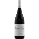 Nicolas Potel Beaujolais Villages Red Wine 750ml