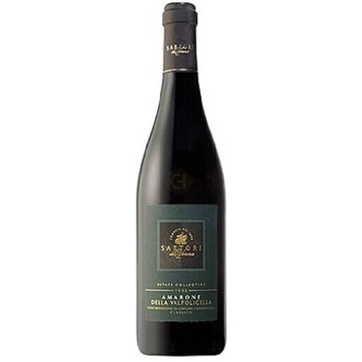 Sartori Amarone 750ml
