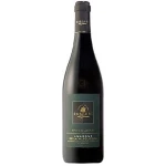 Sartori Amarone 750ml
