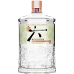 Suntory Roku Gin Minori Select Edition 750ml