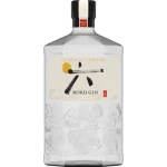 Roku Japanese Gin 1L