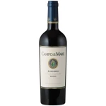Campo al Mare - Bolgheri 750ml