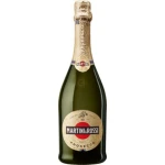 MARTINI & ROSSI Prosecco Sparkling Wine 750ml