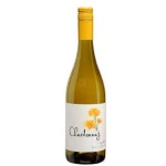 Georges Duboeuf Pays d'Oc Chardonnay 750ml