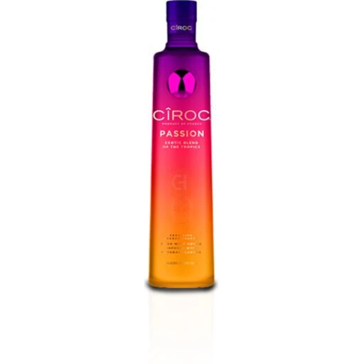 Ciroc Passion Limited Edition 375ml
