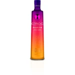 Ciroc Passion Limited Edition 375ml