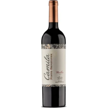 Nieto Senetiner Malbec Camilia 750ml