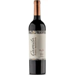 Nieto Senetiner Malbec Camilia 750ml