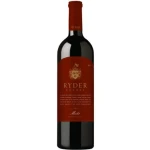 Ryder Estate Merlot 750ml