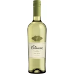 Estancia Pinot Grigio 750ml