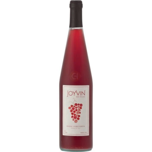 Joyvin Red 750ml