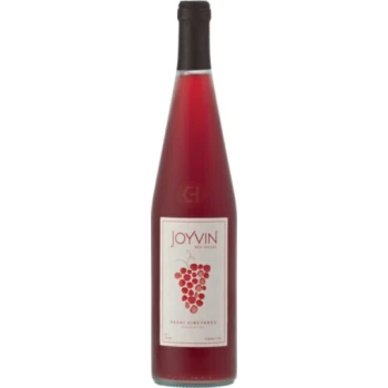 Joyvin Red 750ml