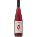 Joyvin Red 750ml
