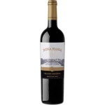 Julio Bastos Dona Maria Grande Reserva DOC Alentejo 2015 750ml