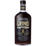 Grind Rum Espresso 500ml